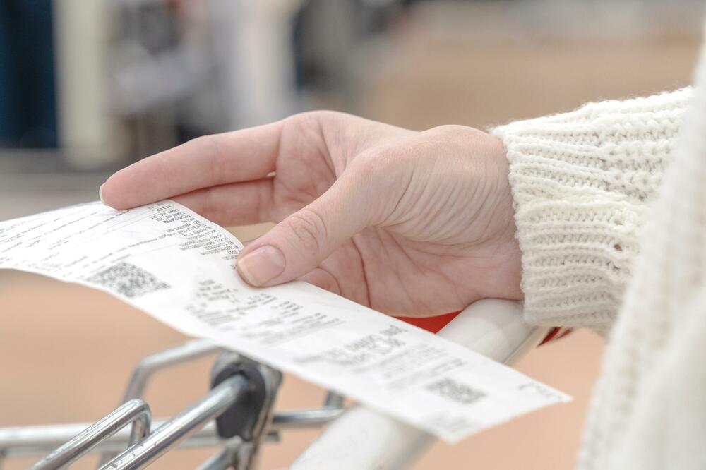 Ilustracija, Foto: Shutterstock