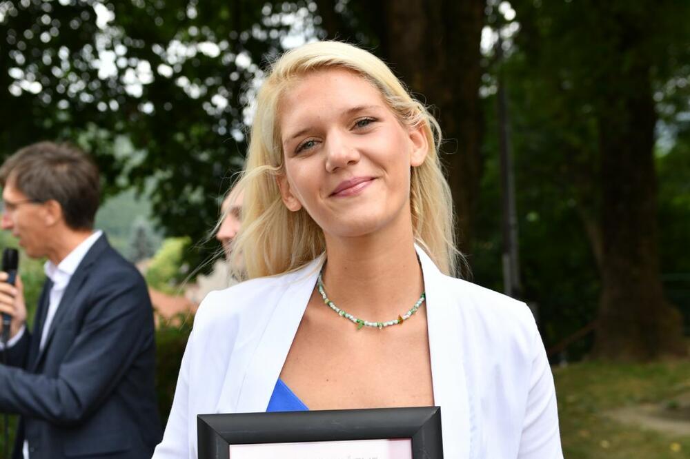 Bulajić, Foto: Jadranka Ćetković