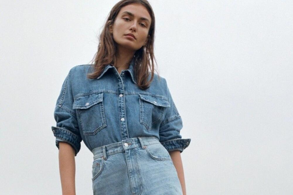 Ilustracija, Foto: Pinterest