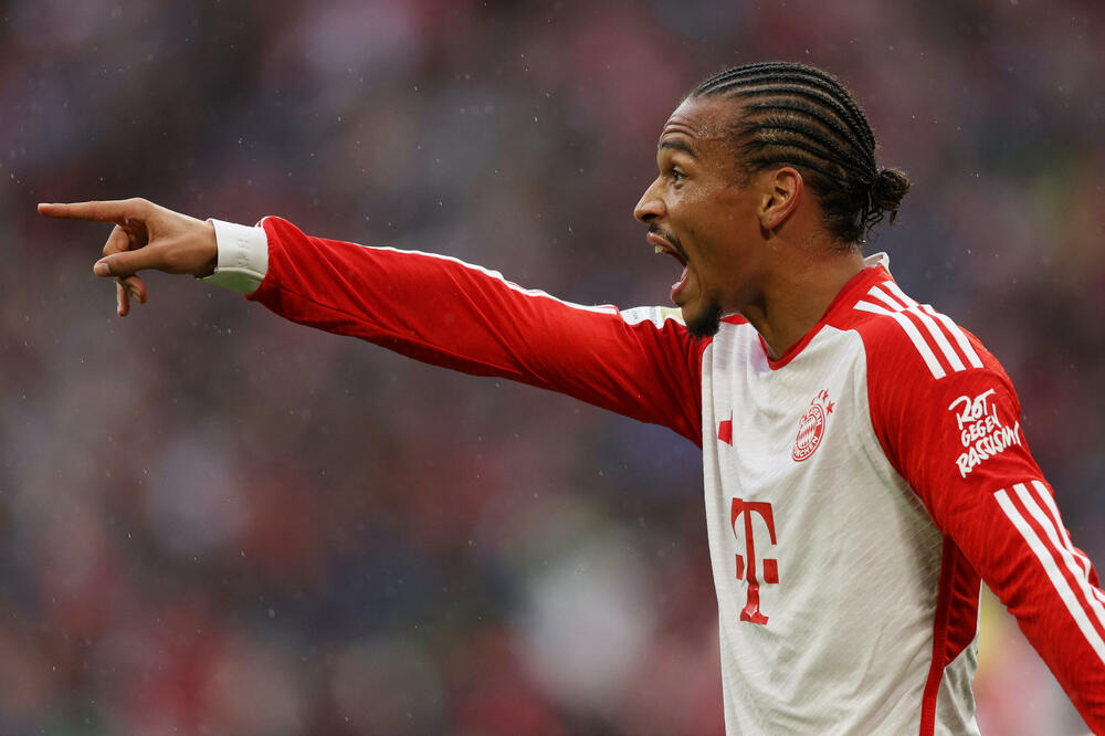 Bayern Munich player values updated, player worth over 100 million euros -  Bavarian Football Works