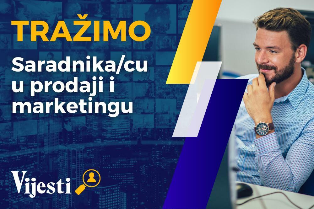 Foto: Vijesti online