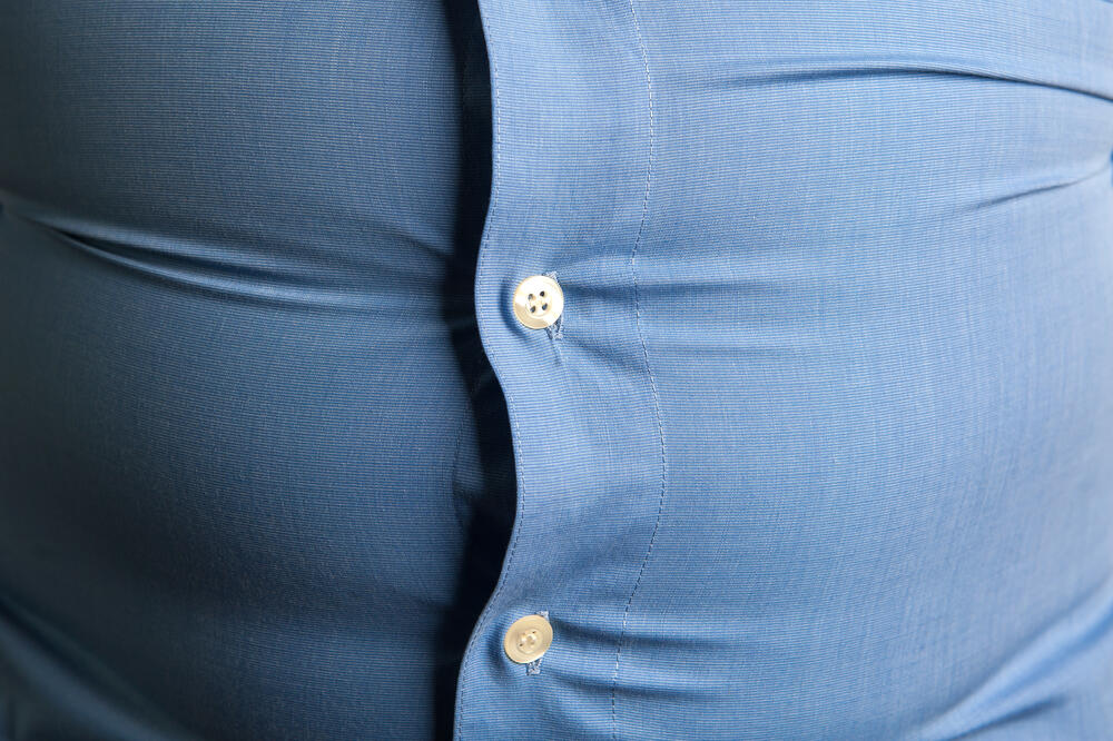 Ilustracija, Foto: Shutterstock