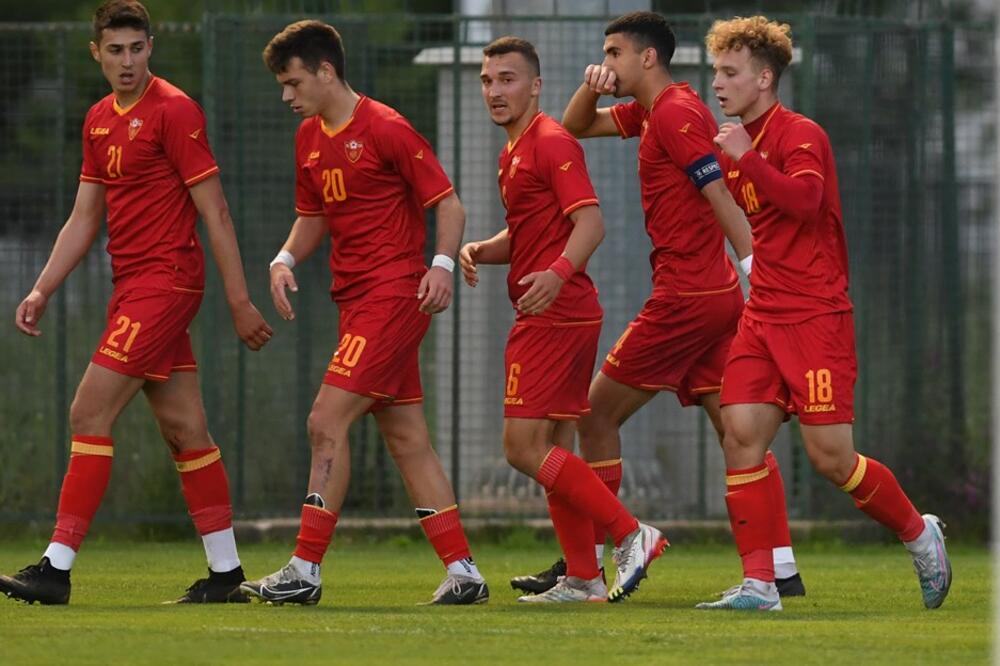 Podvig za pamćenje u Senti, Foto: FSCG