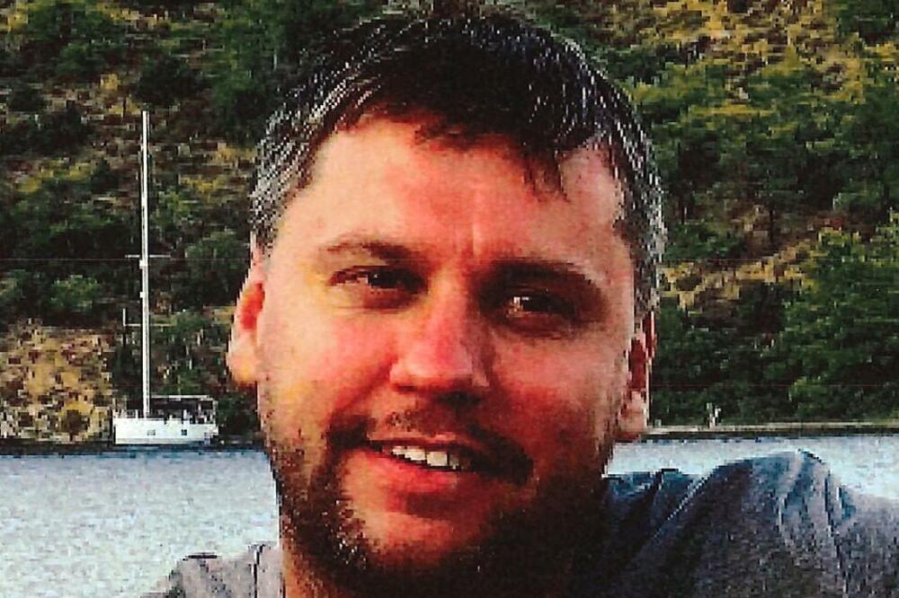 Kljušin, Foto: Reuters