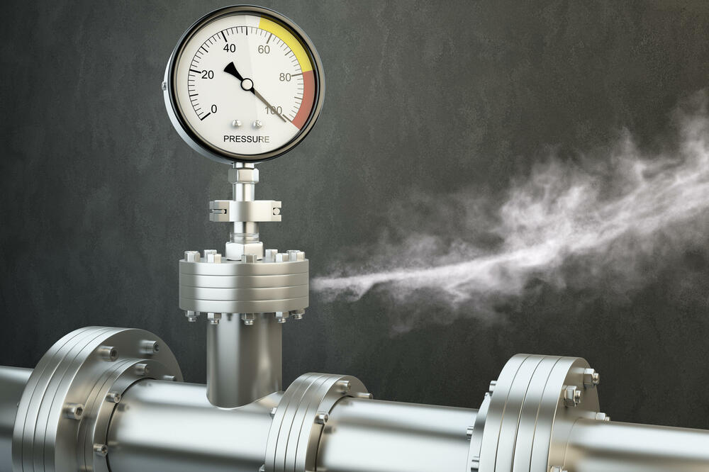 Ilustracija, Foto: Shutterstock