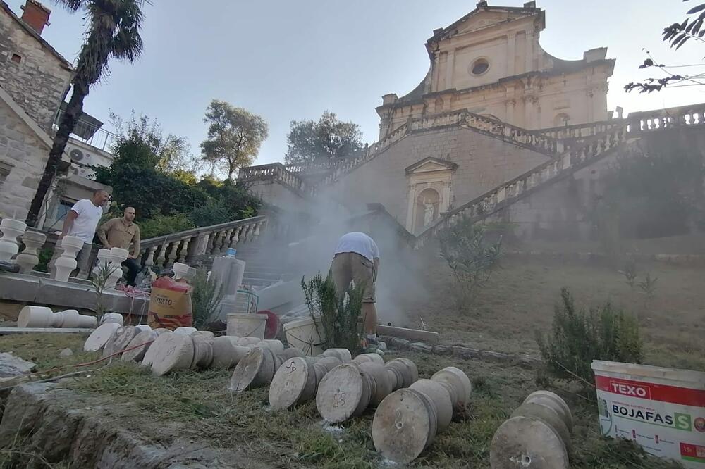 Foto: Siniša Luković