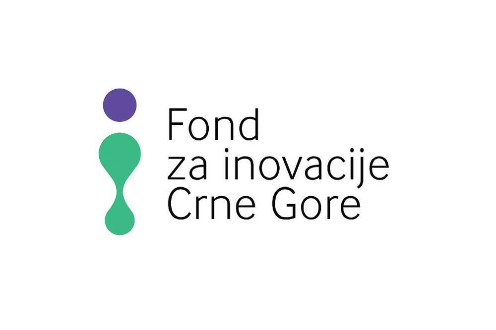 Foto: Fond za inovacije