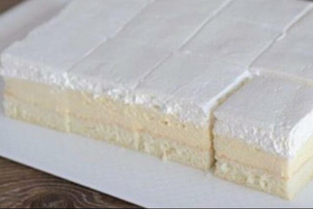 Ilustracija, Foto: Instagram/ivanina.kuhinjica