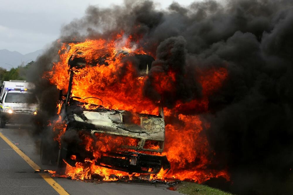 Ilustracija, Foto: Shutterstock