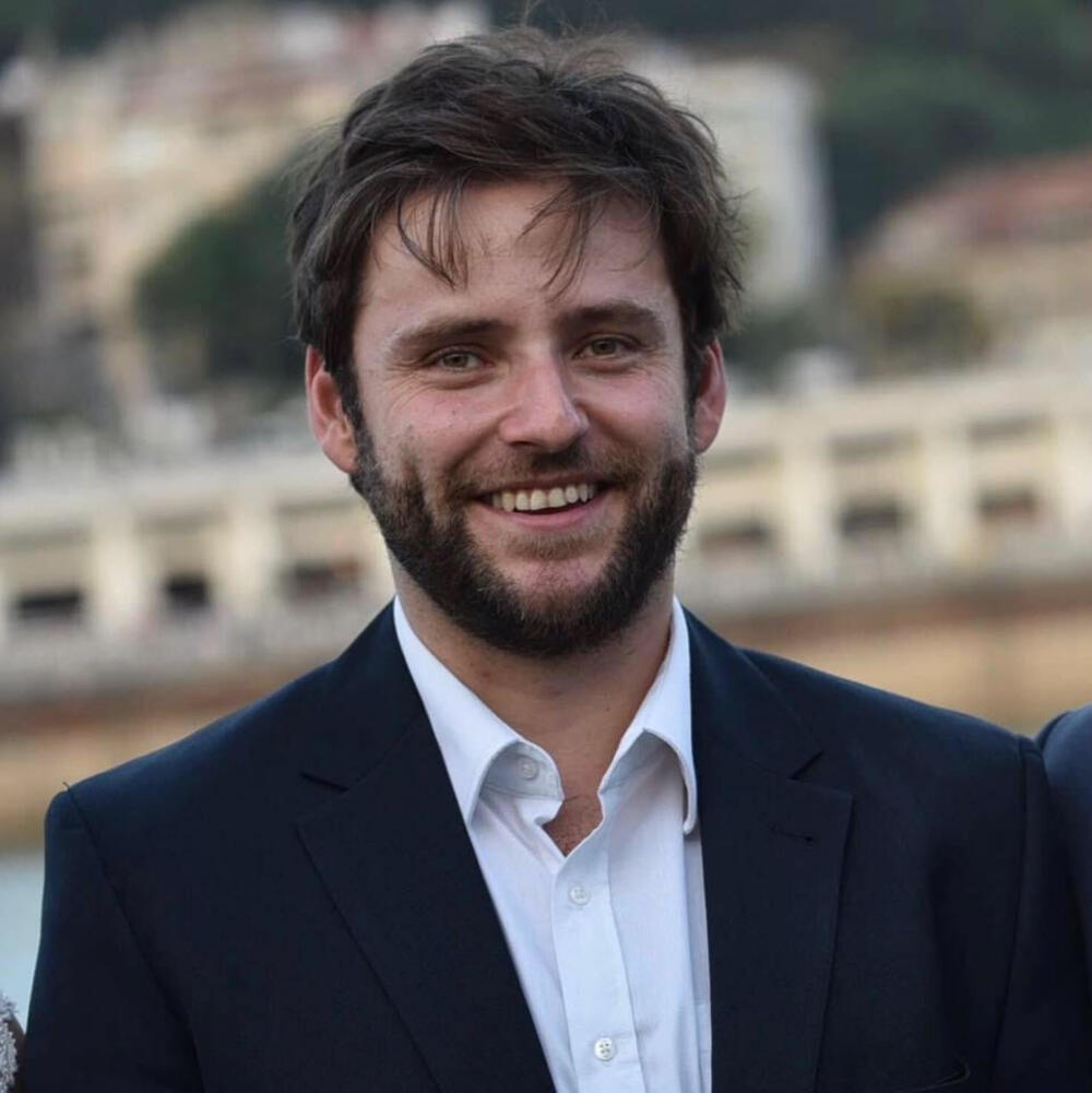 Potrebna jasnoća šta se može očekivati od EU: Adnan Ćerimagić