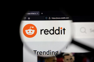 Reddit introduced translation of posts in eight languages