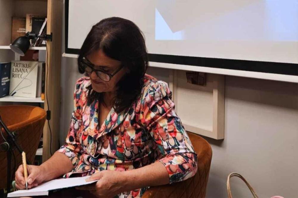 Foto: Privatna arhiva