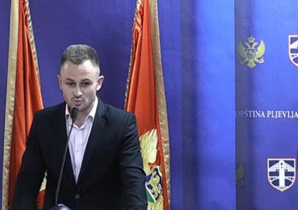 Dan koji treba da spaja: Marko Tošić