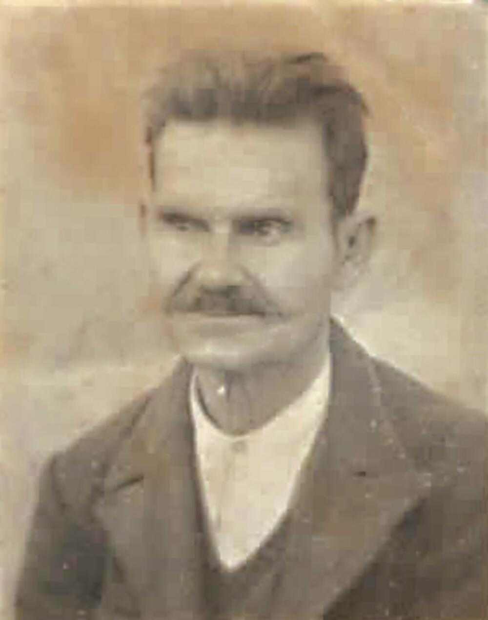 Kako je stigao na Bojanu: Nikolaj Jemiljanov