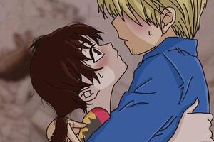 Svjetski dan prevencije samoubistva: "Kako mi je izmišljeni lik...