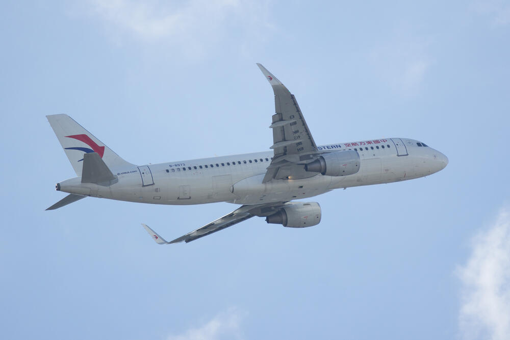 Ilustracija, Foto: Shutterstock