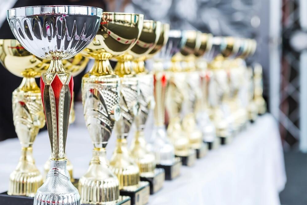 Ilustracija, Foto: Shutterstock