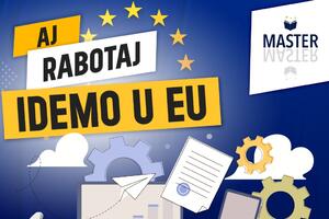 Žele osnažiti mlade za pokretanje biznisa i preduzetnički aktivizam