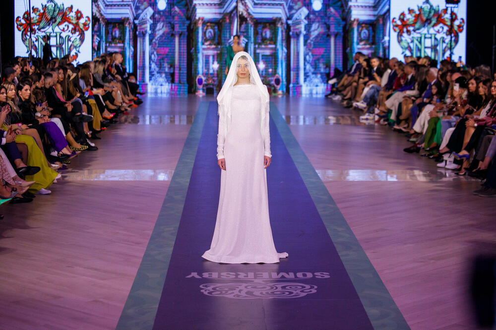 Foto: Nikola Pejović