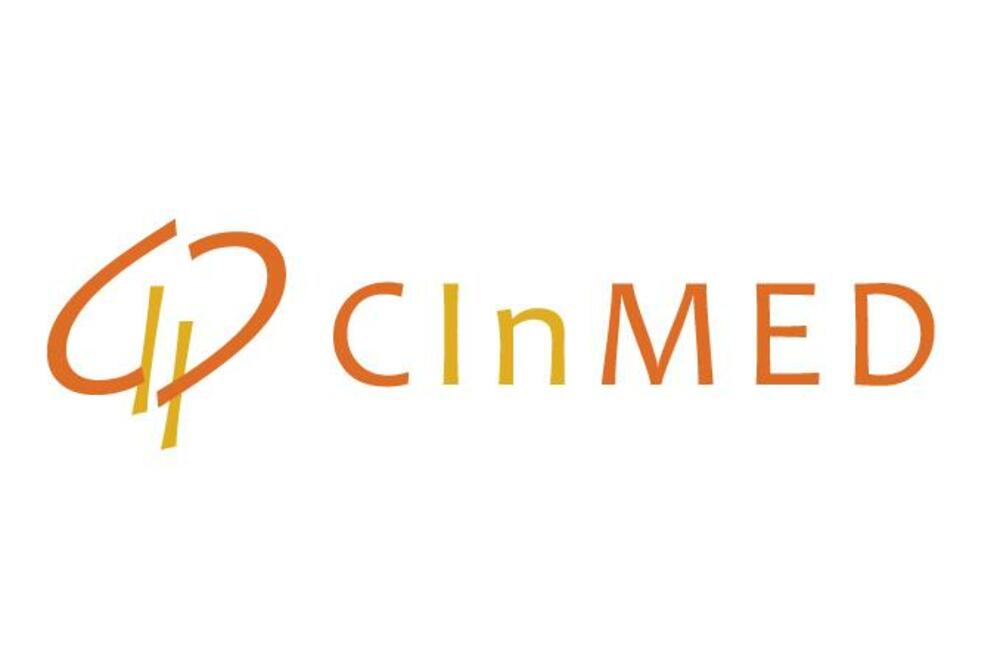 Foto: CInMED