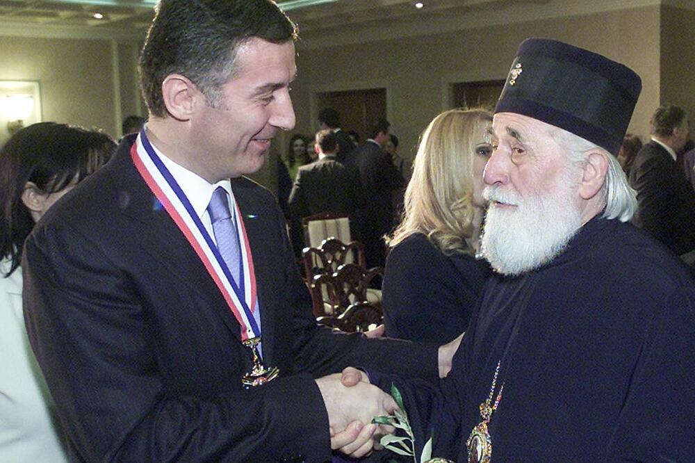 Foto: Arhiva Vijesti