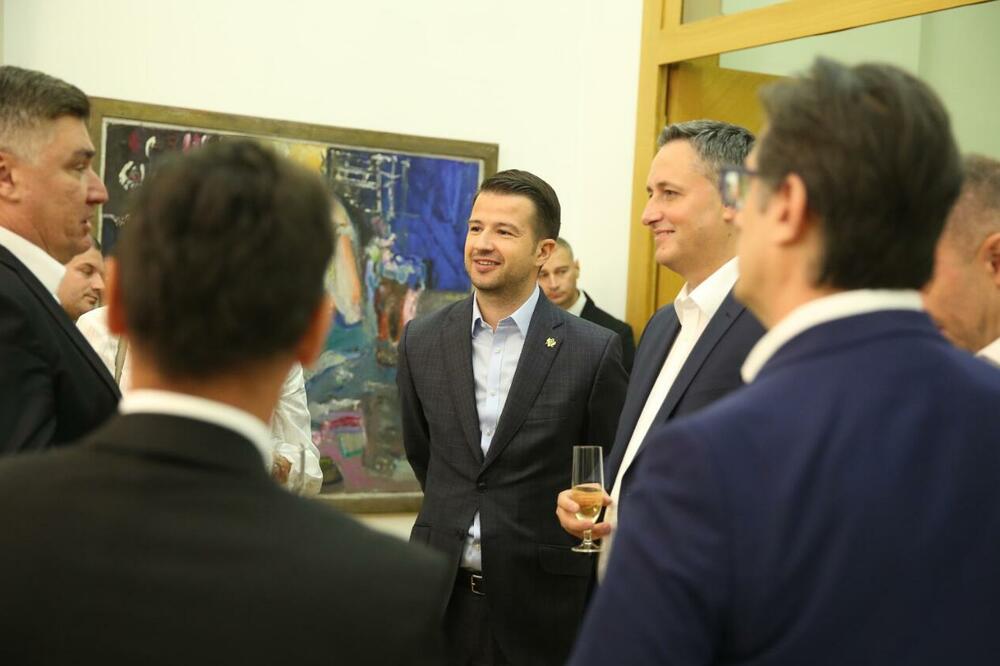 Foto: Predsjednik.me