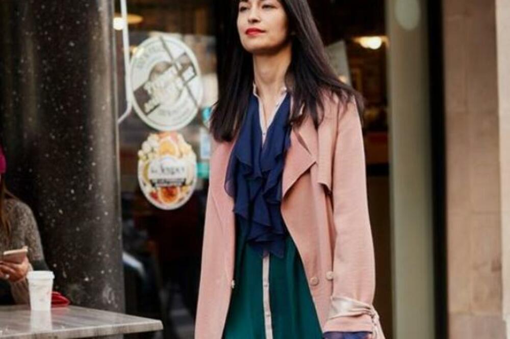 Ilustracija, Foto: Pinterest