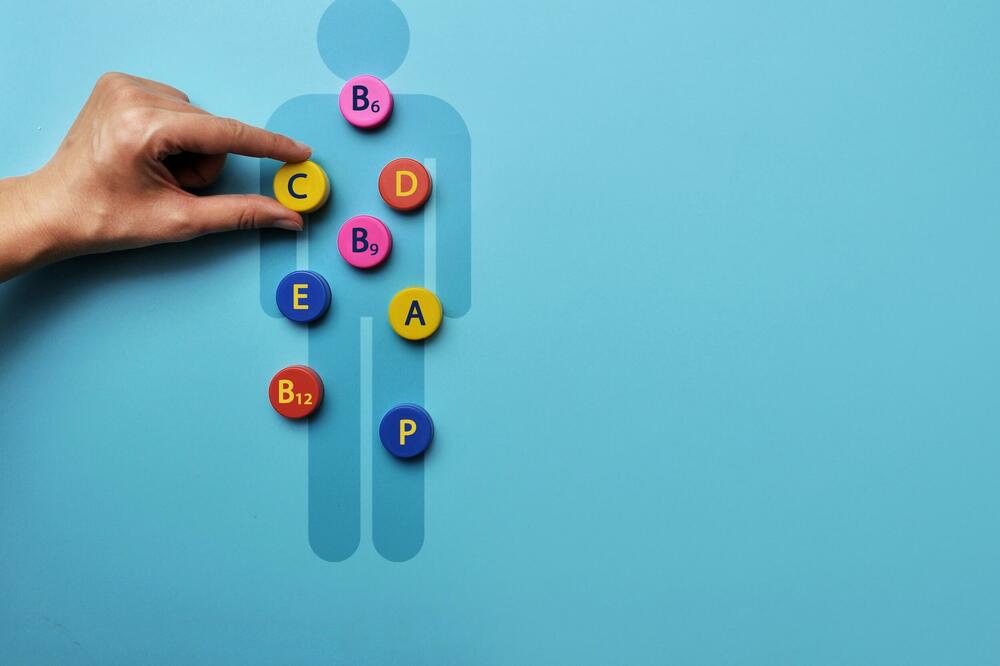 Ilustracija, Foto: Shutterstock