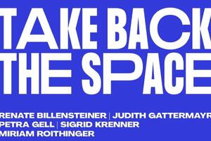 Umjetnice iz Austrije u Podgorici