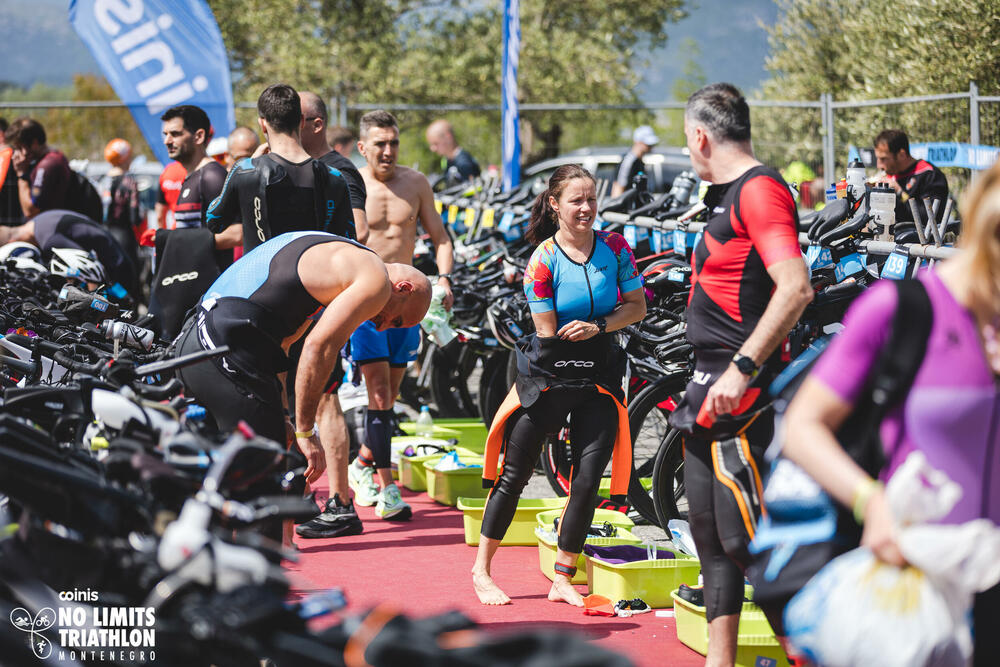 <p><em>Bar će 23. septembra, biti u centru sportskih dešavanja na Balkanu. Naime, ovaj grad će prvi put biti domaćin Balkanskog prvenstva u triatlonu. Pod pokroviteljstvom Evropske Triatlon Federacije očekuje se prisustvo više stotina takmičara iz Crne Gore i inostranstva.</em></p>