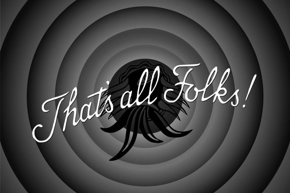 Foto: Privatna arhiva