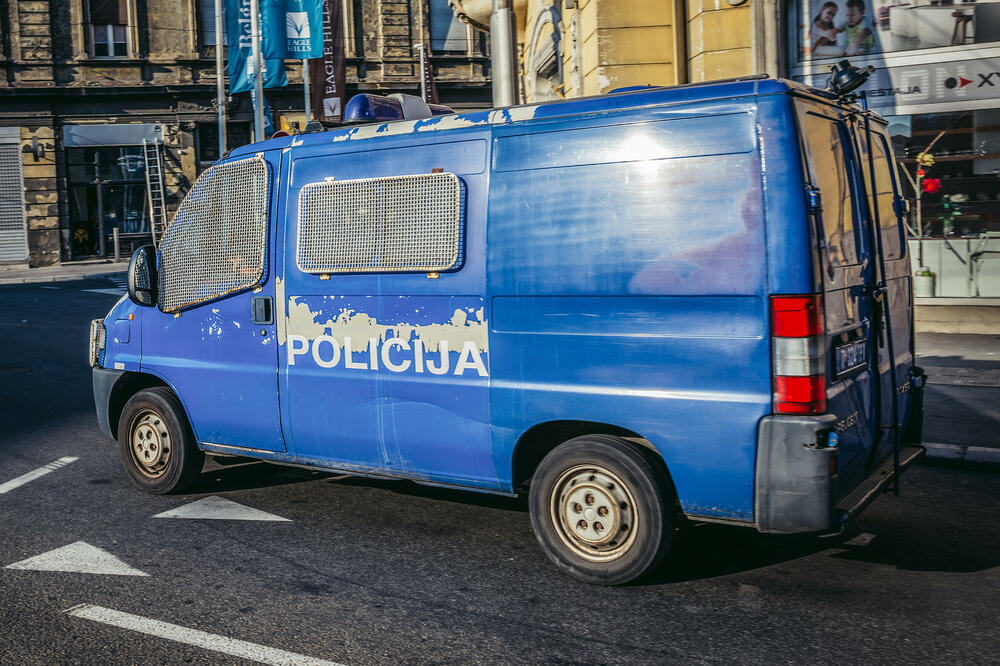 Ilustracija, Foto: Shutterstock