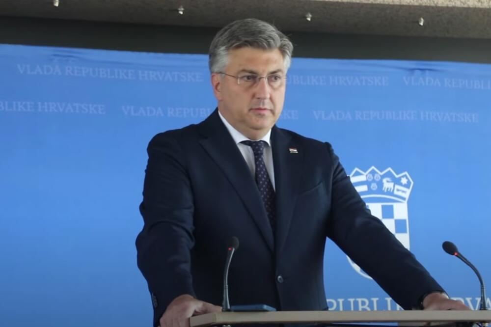 Foto: Screenshot/Youtube