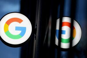 Suđenje Guglu zbog navodnog monopola: "Spor o budućnosti interneta"