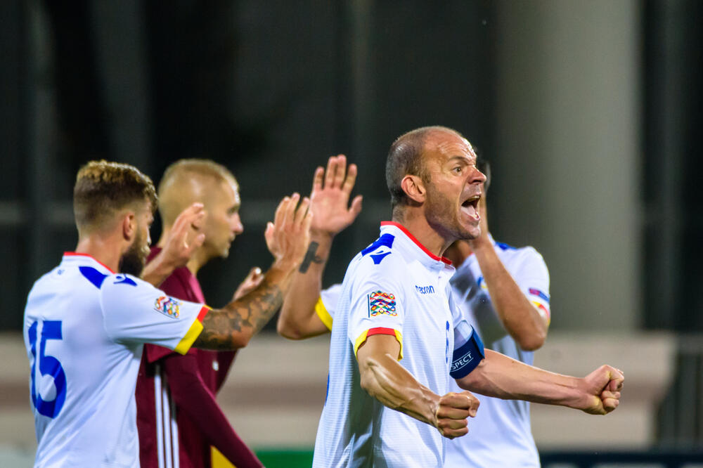 Ildefons Lima Sola, Foto: Shutterstock