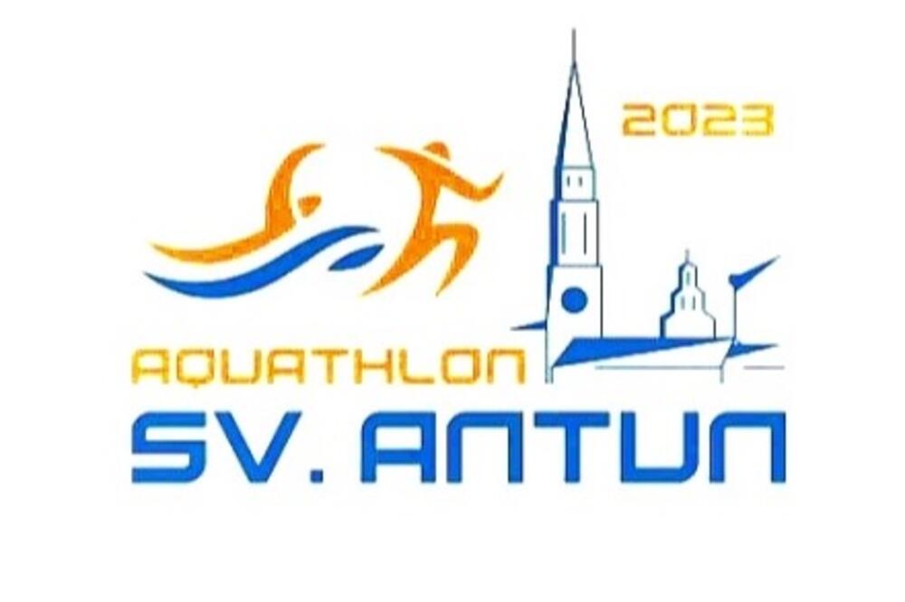 Aquathlon u nedjelju u Budvi, Foto: TO Budva