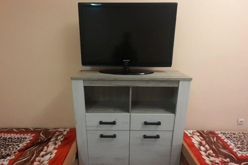 Nova oprema za Dom učenika, Foto: Opština Šavnik