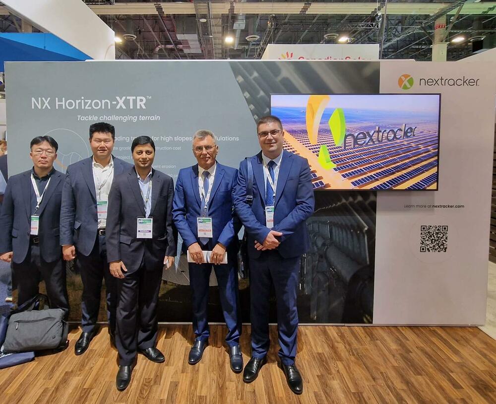 Milutin Đukanović, Nikola Rovčanin