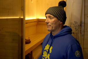 Rizik života u zemljama susjedima Rusije