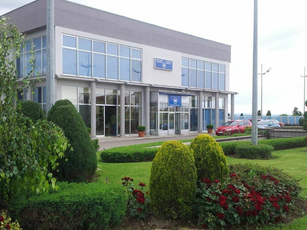 Tvrde da su priznati u Crnoj Gori