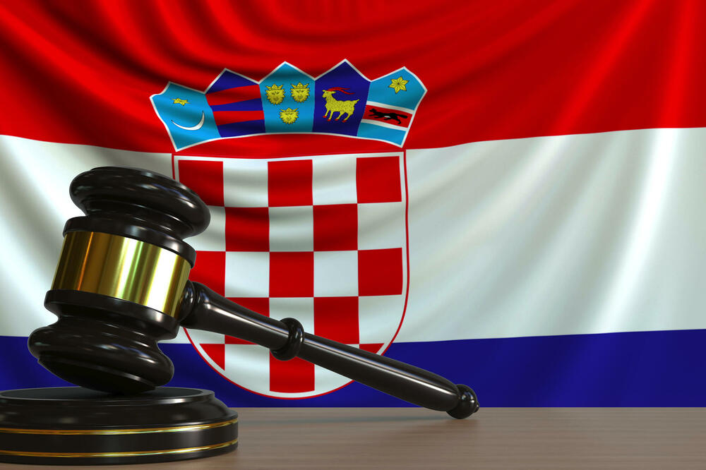 Ilustracija, Foto: Shutterstock