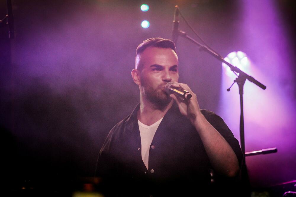 Foto: Privatna arhiva