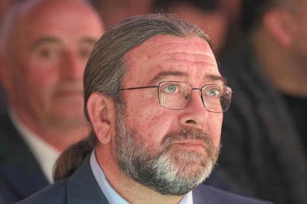 Janjušević, Foto: Privatna arhiva