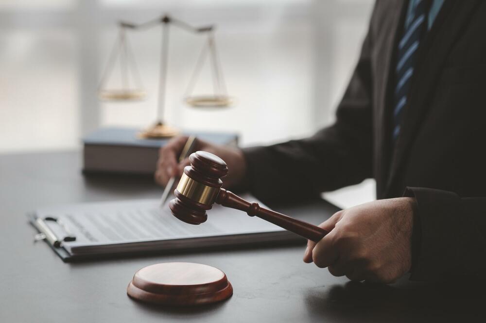 Ilustracija, Foto: Shutterstock