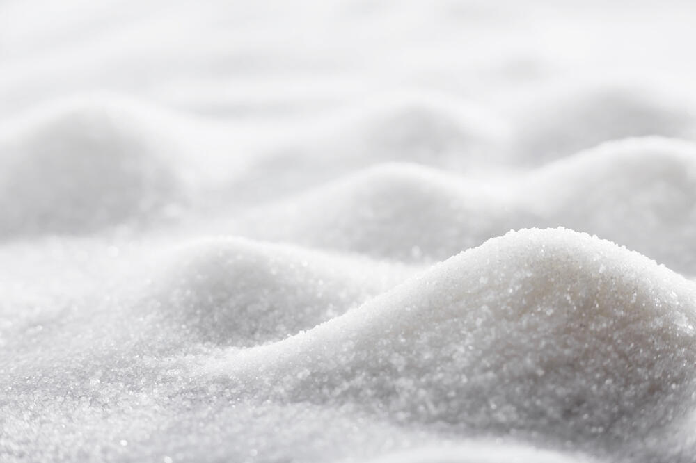 Ilustracija, Foto: Shutterstock