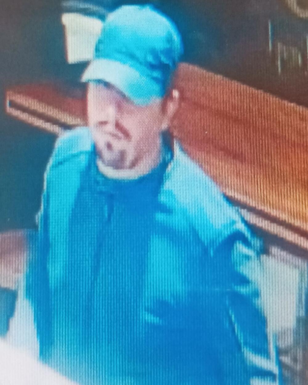 Jedan od osumnjičenih rudara mafije