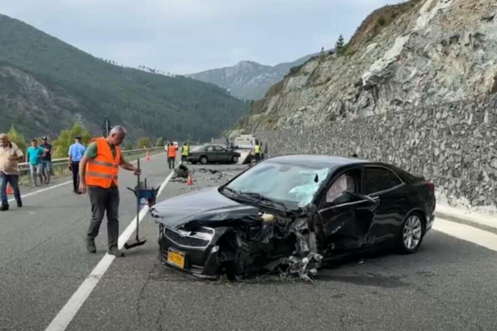 Foto: Screenshot/Youtube/Balkanweb