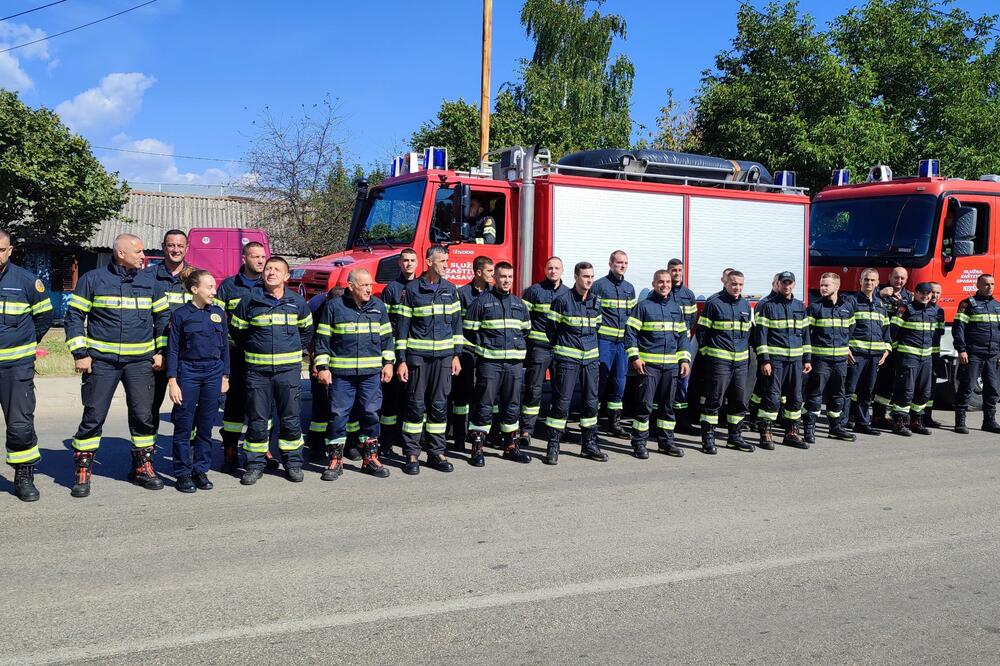 Foto: Svetlana Mandić