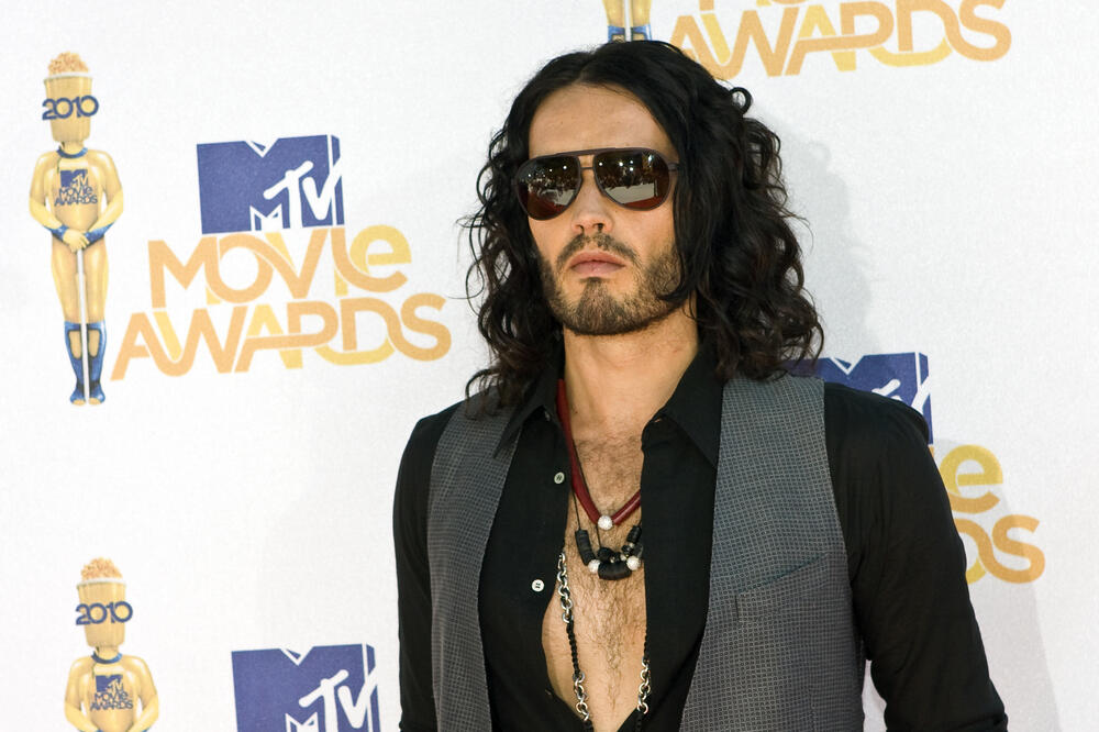 Brend, Foto: Shutterstock