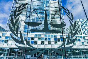 Međunarodni sud pravde razmatra prigovore Rusije na slučaj...